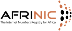 AFRINIC