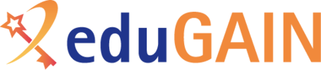 eduGAIN