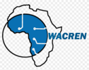 WACREN
